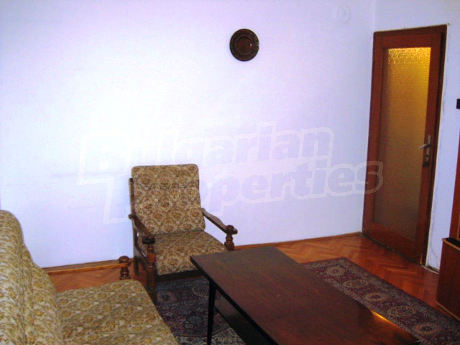 Gallery Picture 5
