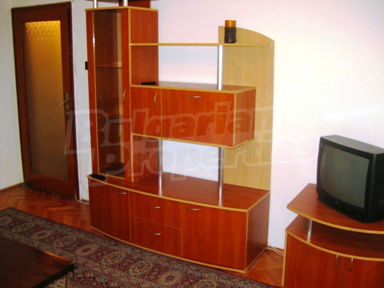 Gallery Picture 6
