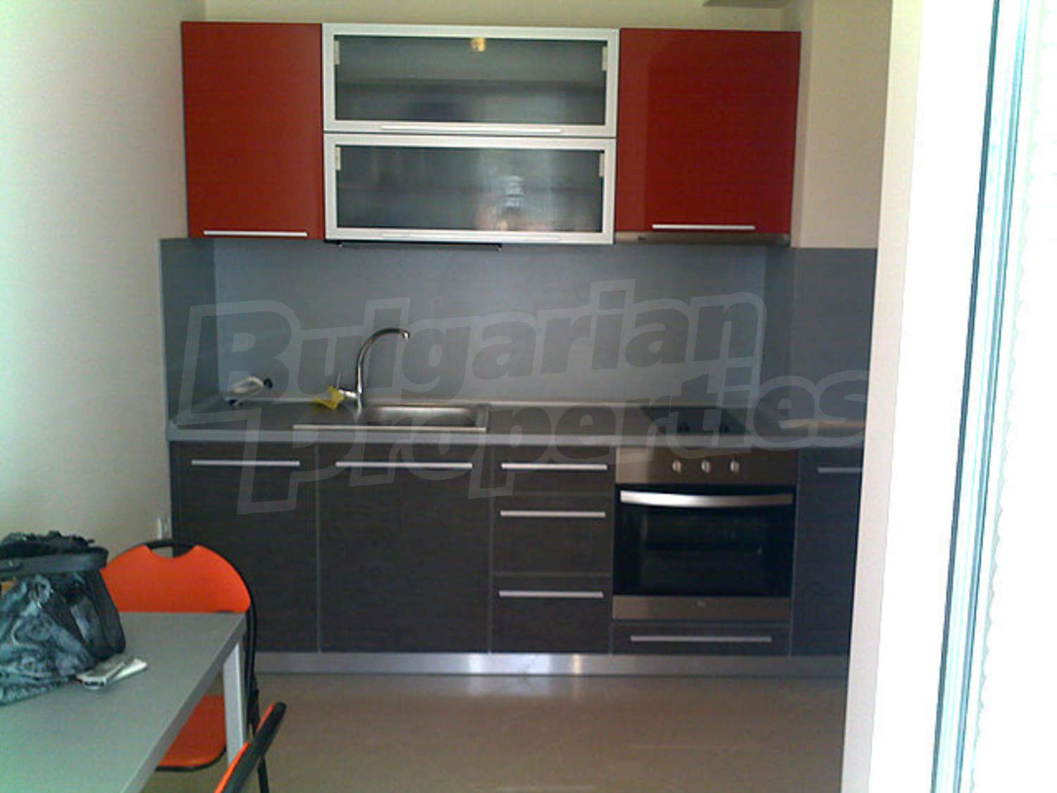 Gallery Picture 5