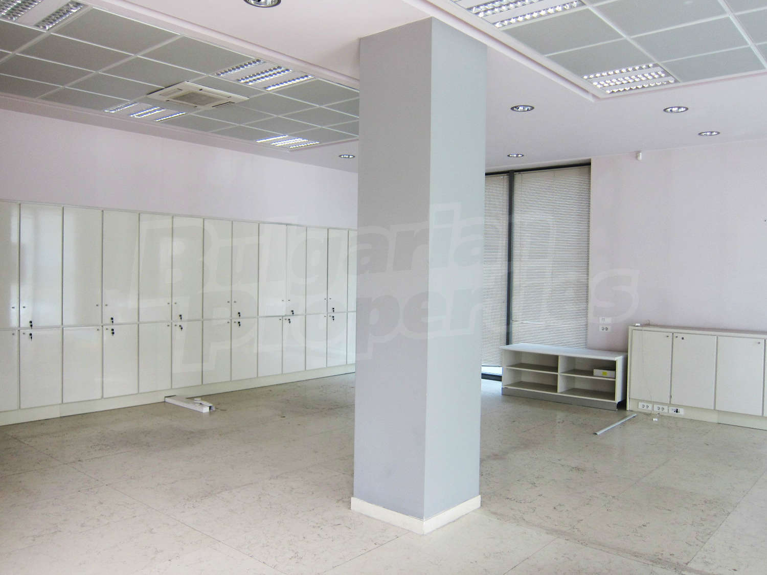 Gallery Picture 7
