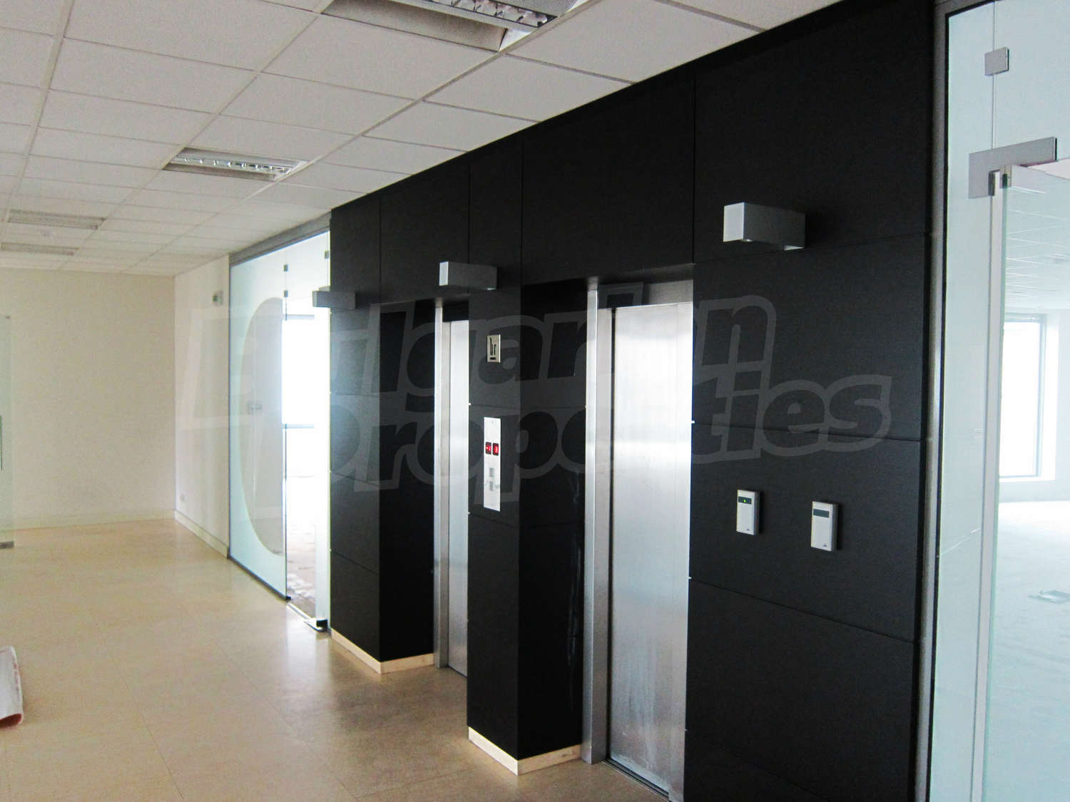 Gallery Picture 6
