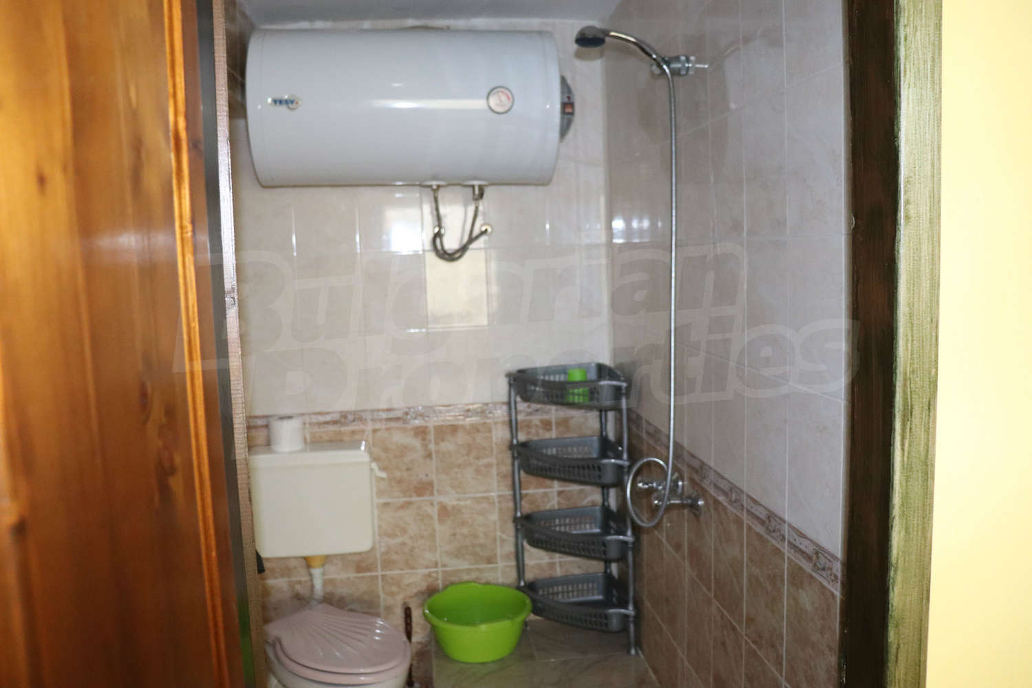 Gallery Picture 11