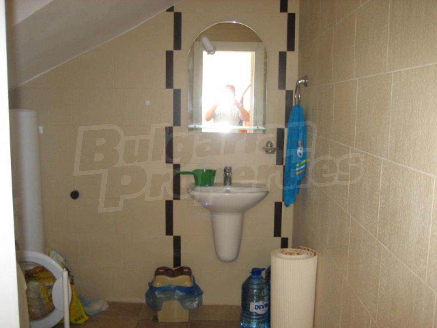 Gallery Picture 10