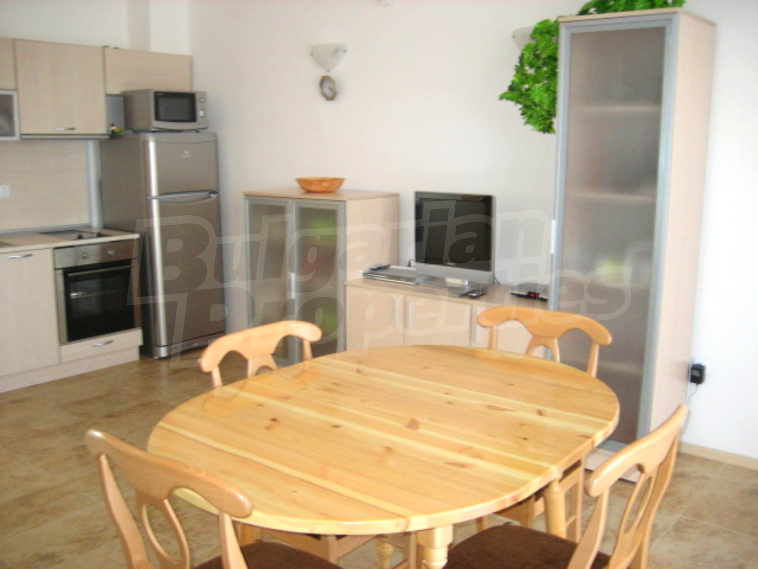 Gallery Picture 4