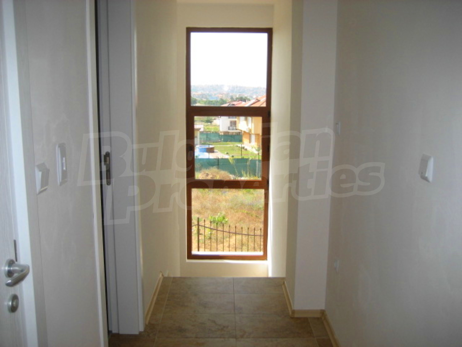 Gallery Picture 6