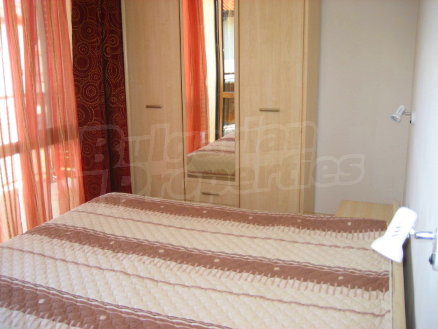 Gallery Picture 8