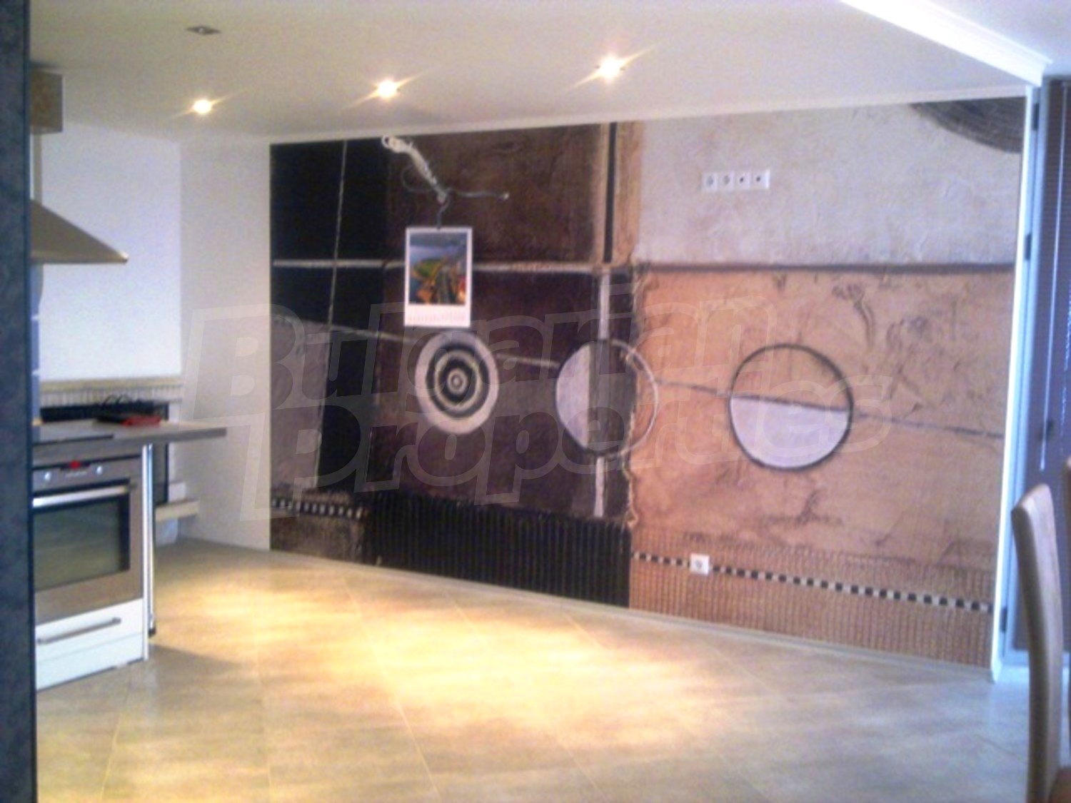 Gallery Picture 10