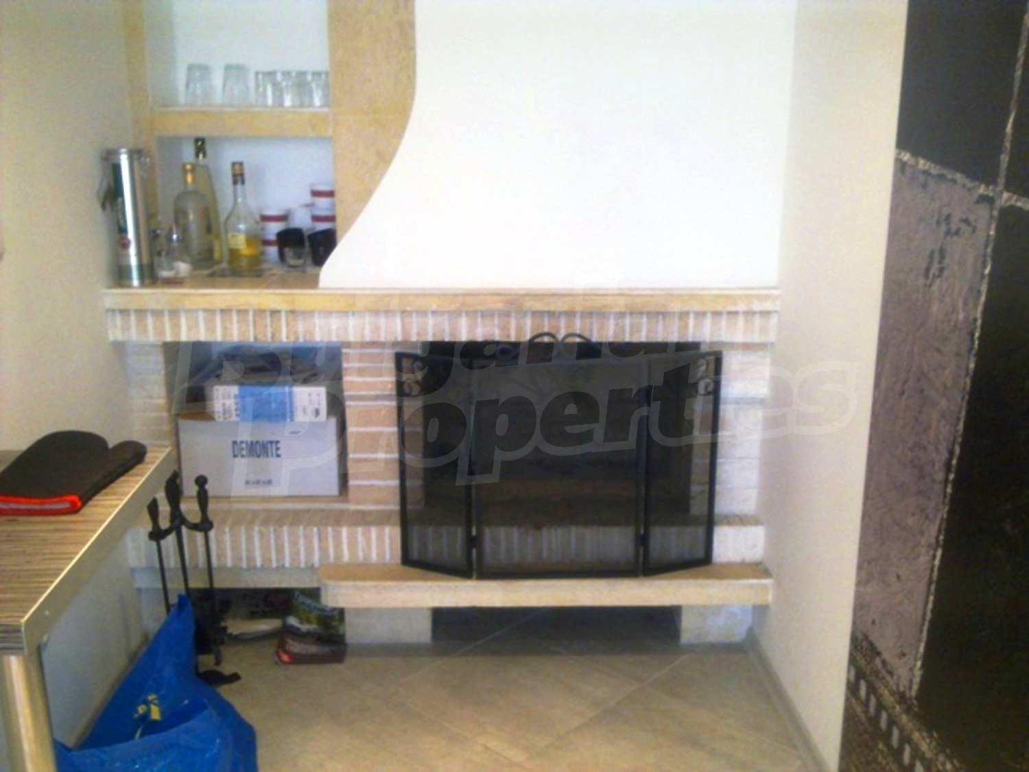 Gallery Picture 11