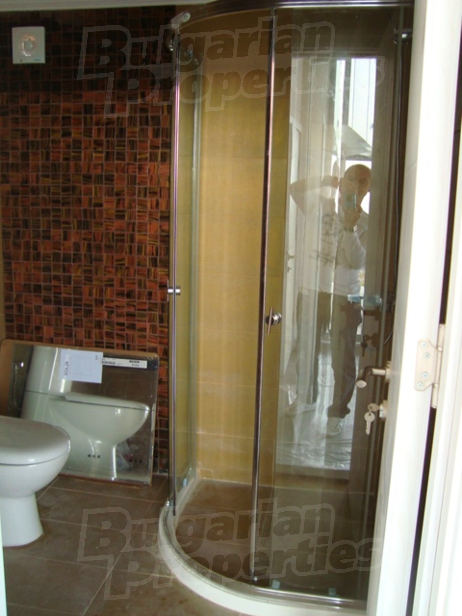 Gallery Picture 16