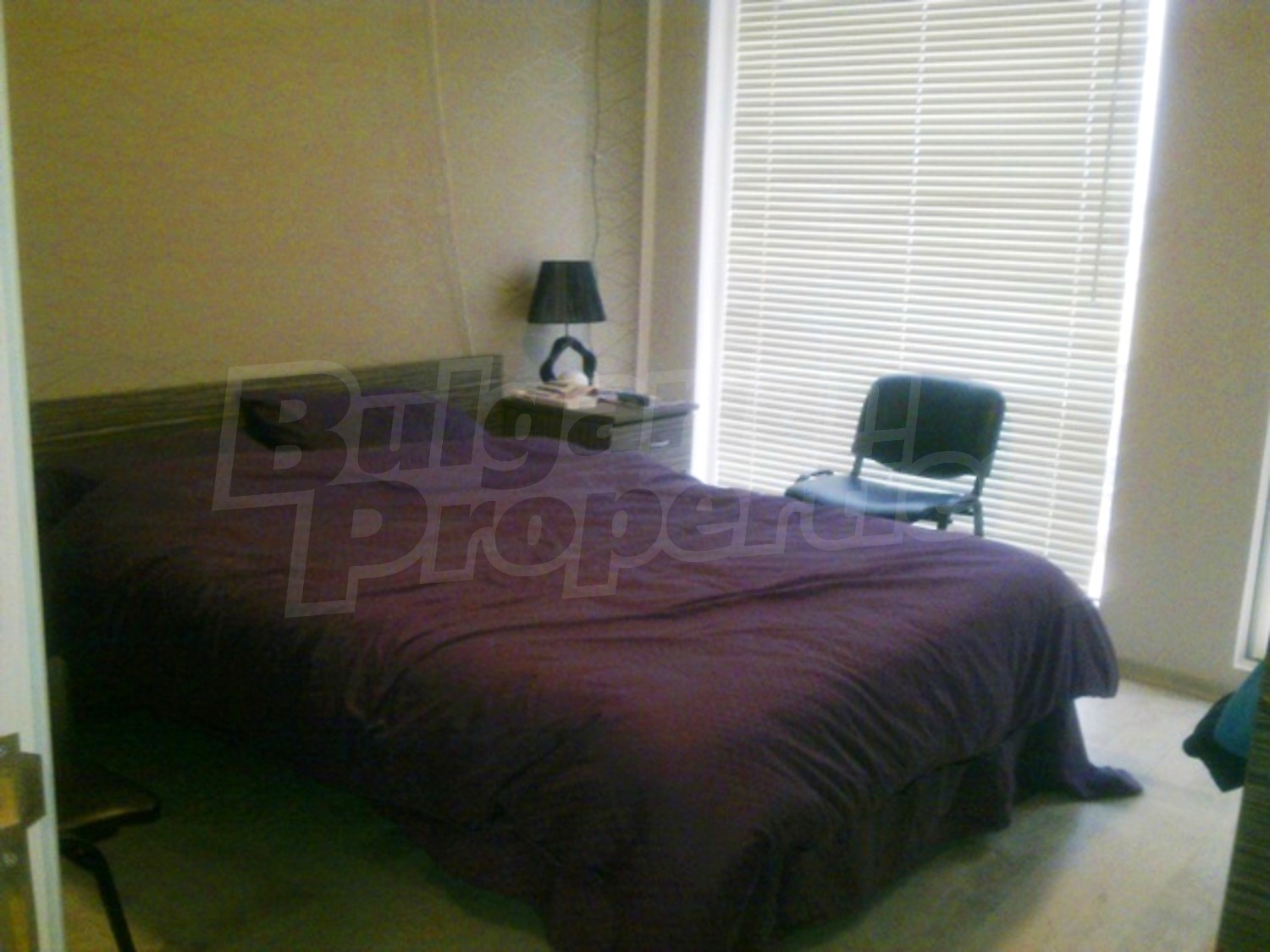 Gallery Picture 17