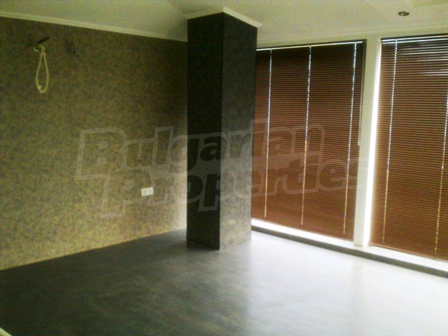 Gallery Picture 18