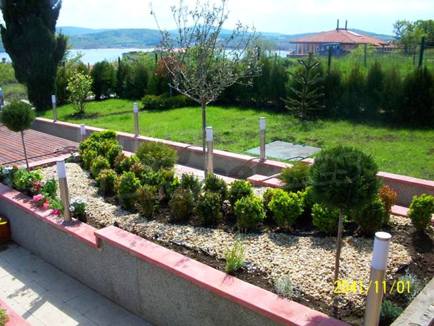 Gallery Picture 24