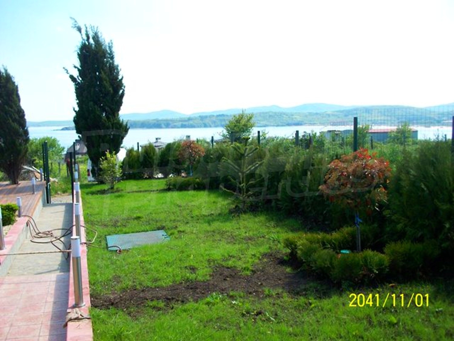 Gallery Picture 26