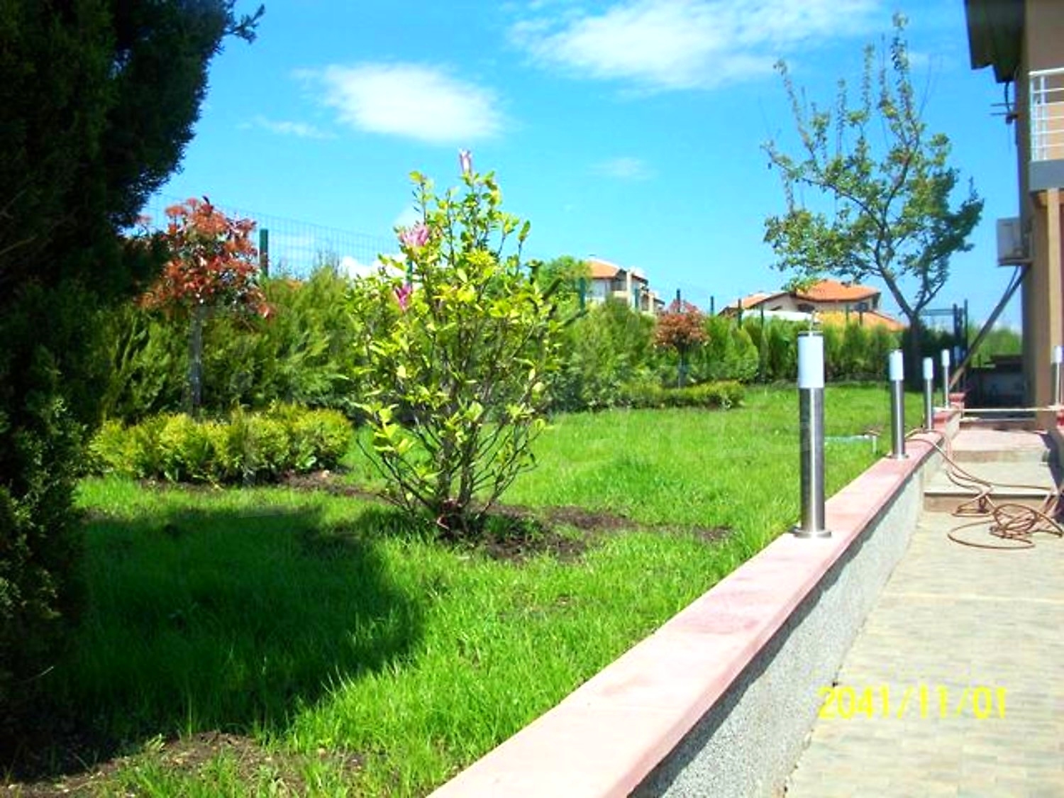 Gallery Picture 27