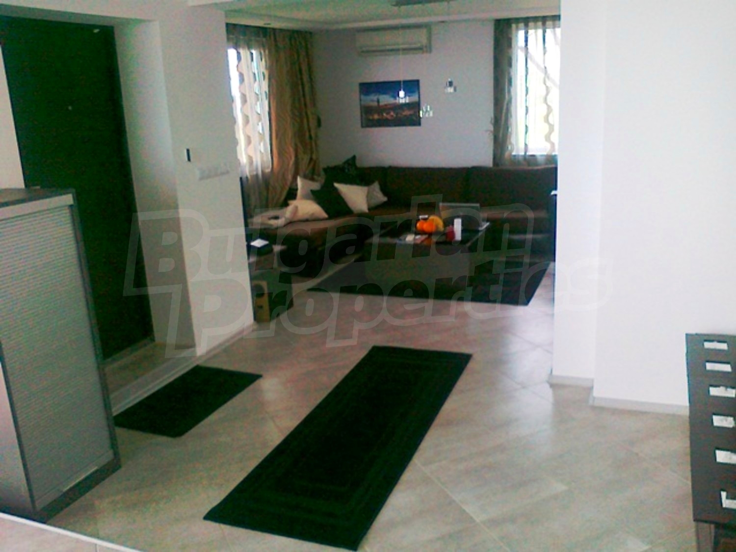 Gallery Picture 30