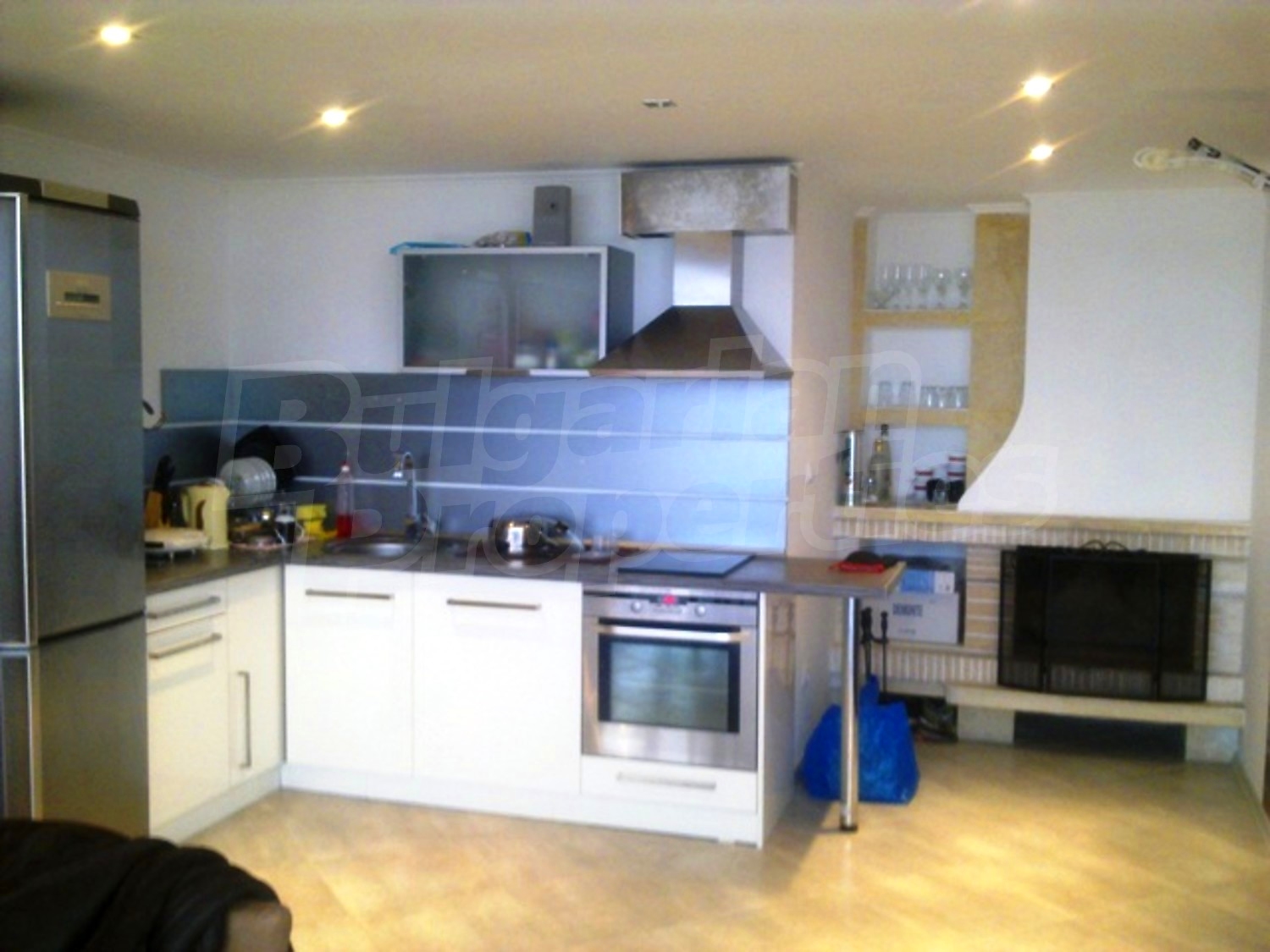 Gallery Picture 5