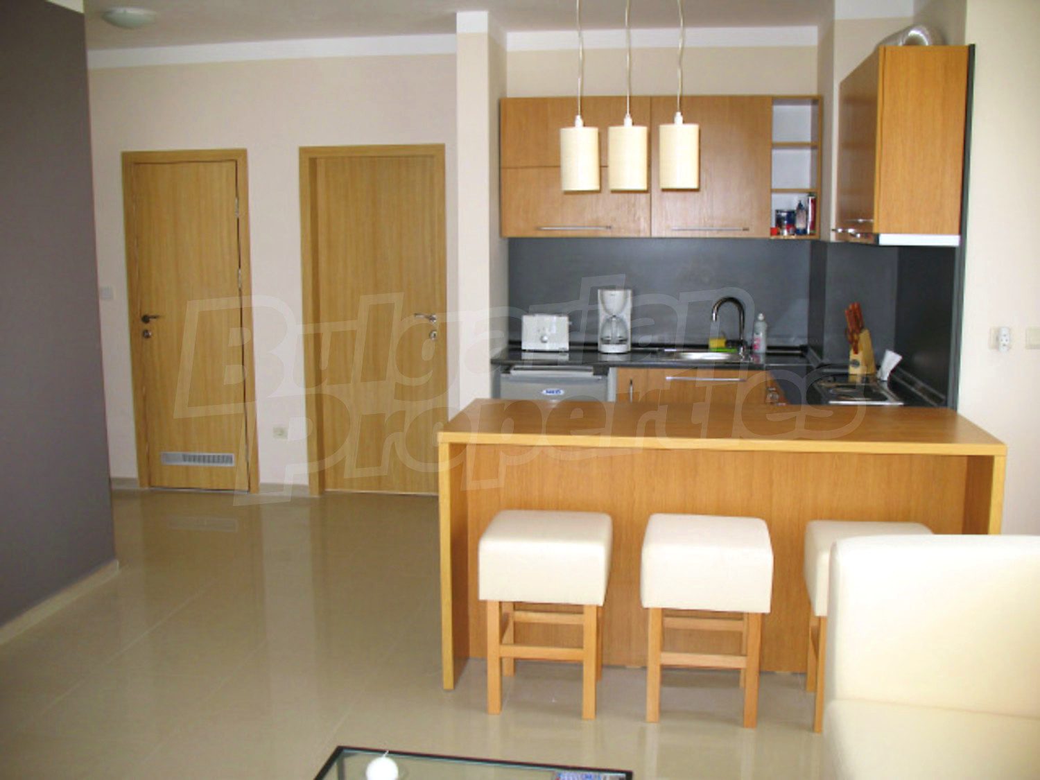 Gallery Picture 3