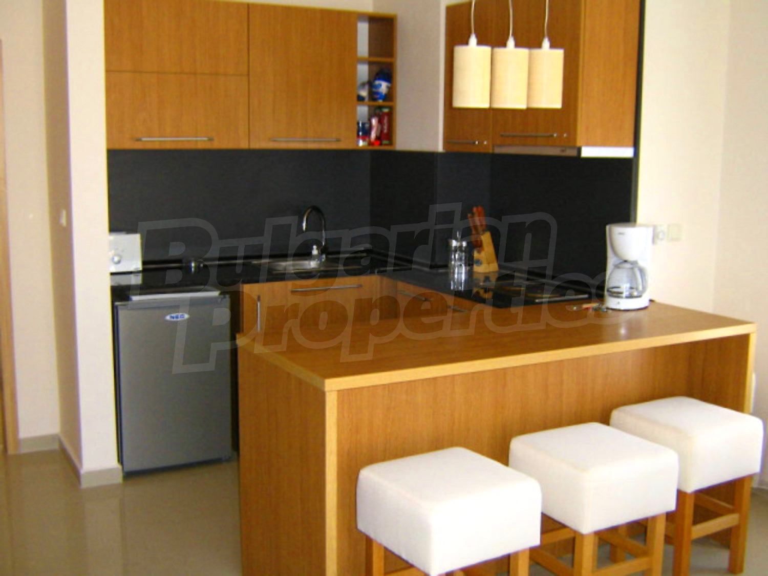 Gallery Picture 4
