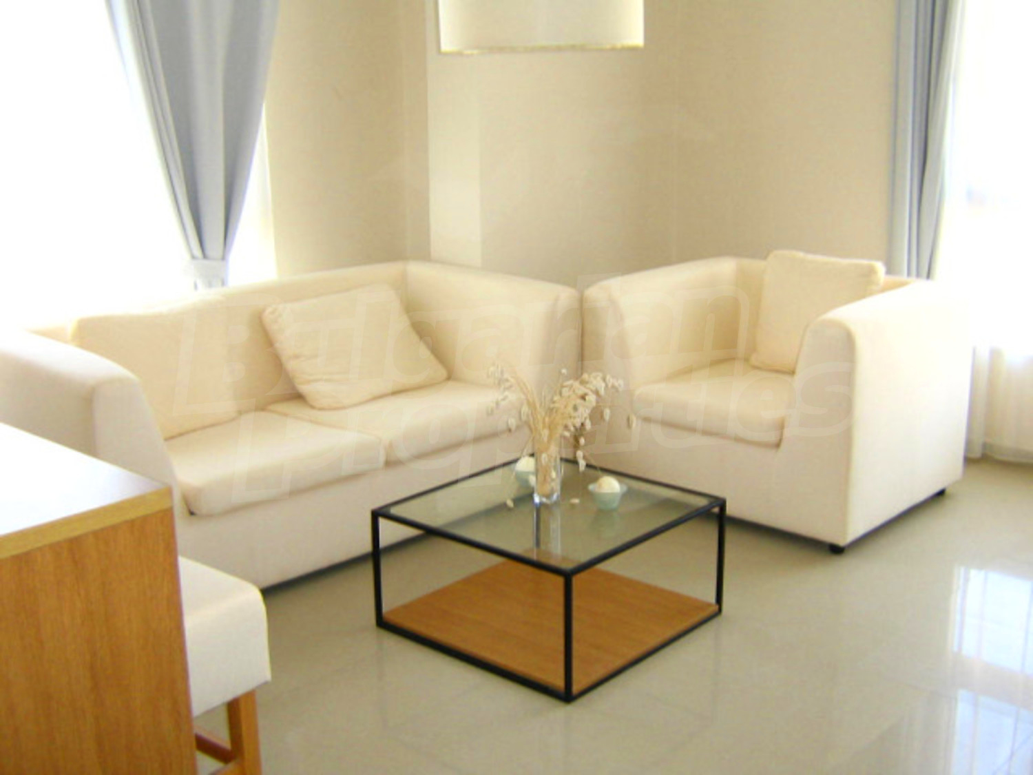 Gallery Picture 5