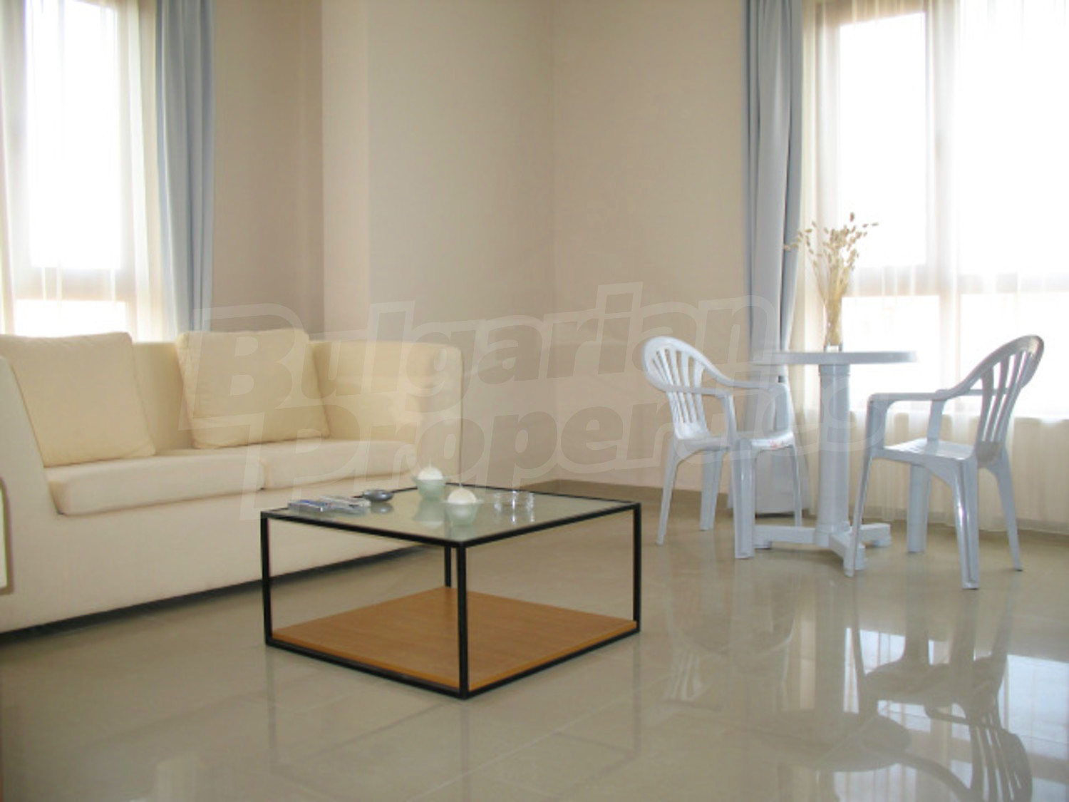 Gallery Picture 6