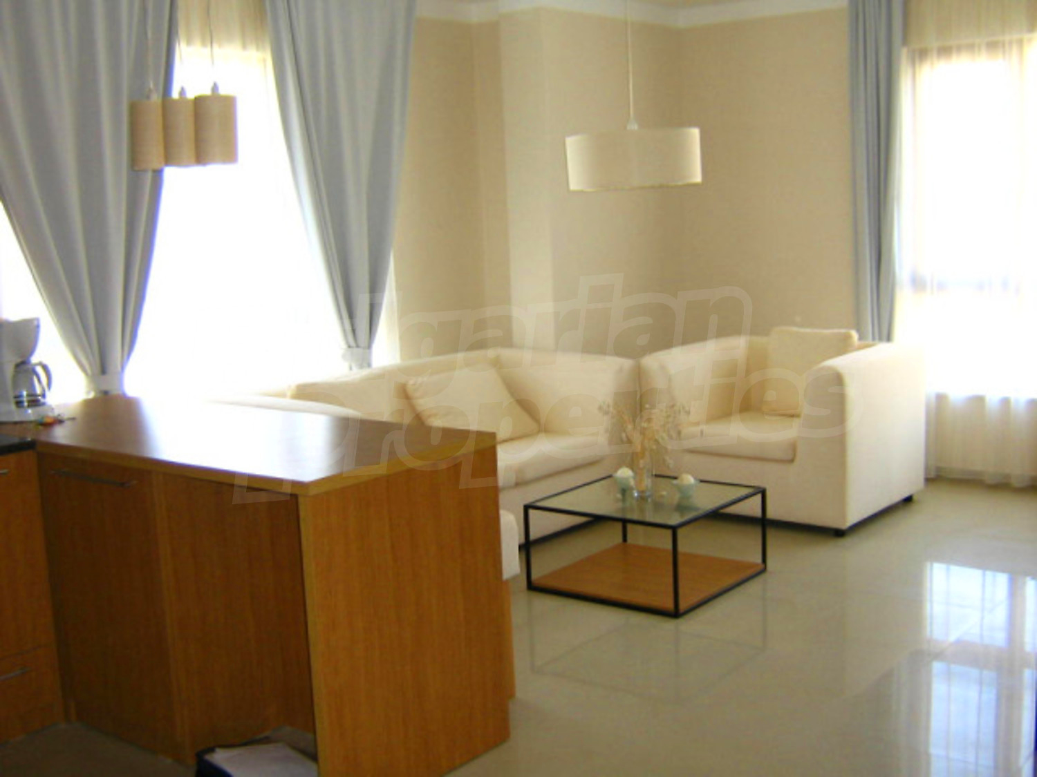 Gallery Picture 8