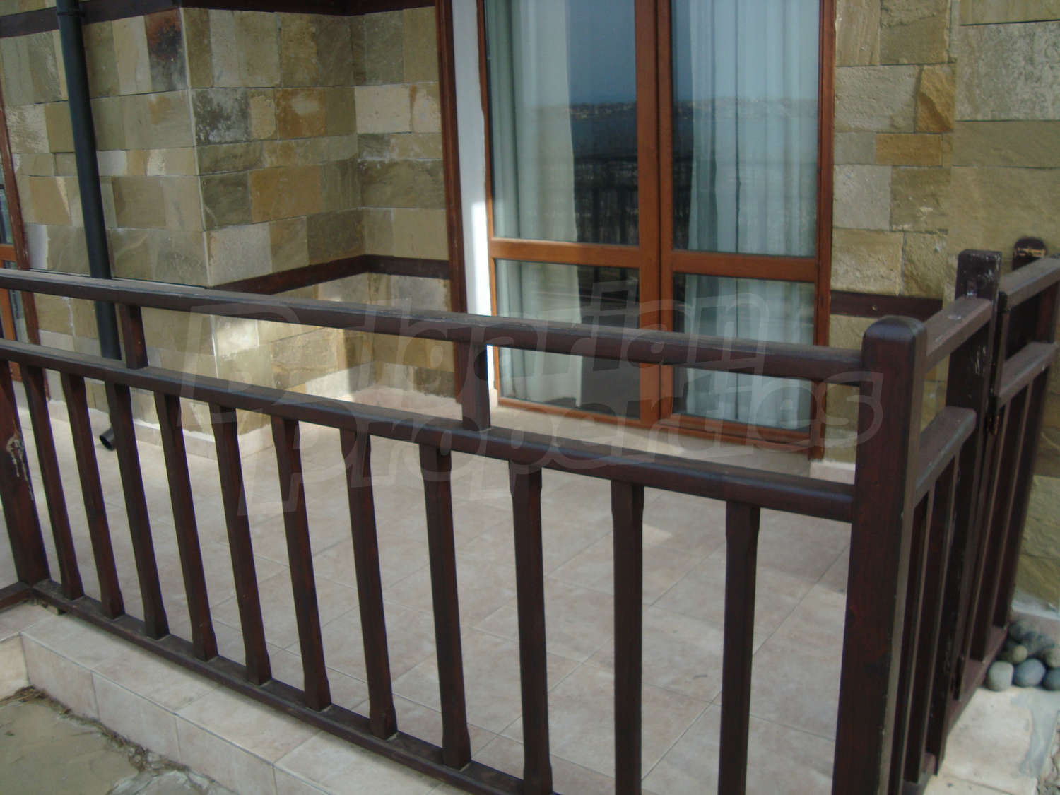 Gallery Picture 11