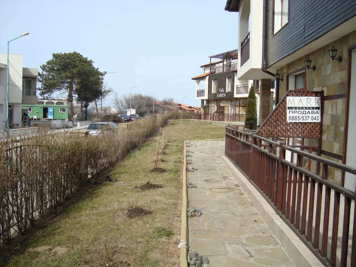 Gallery Picture 12