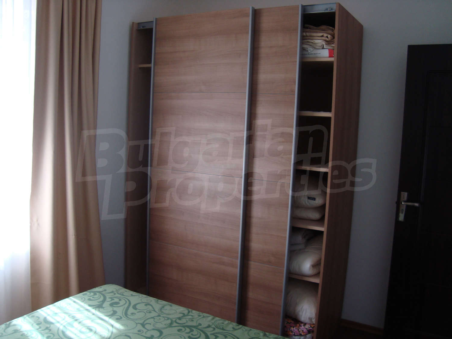 Gallery Picture 14