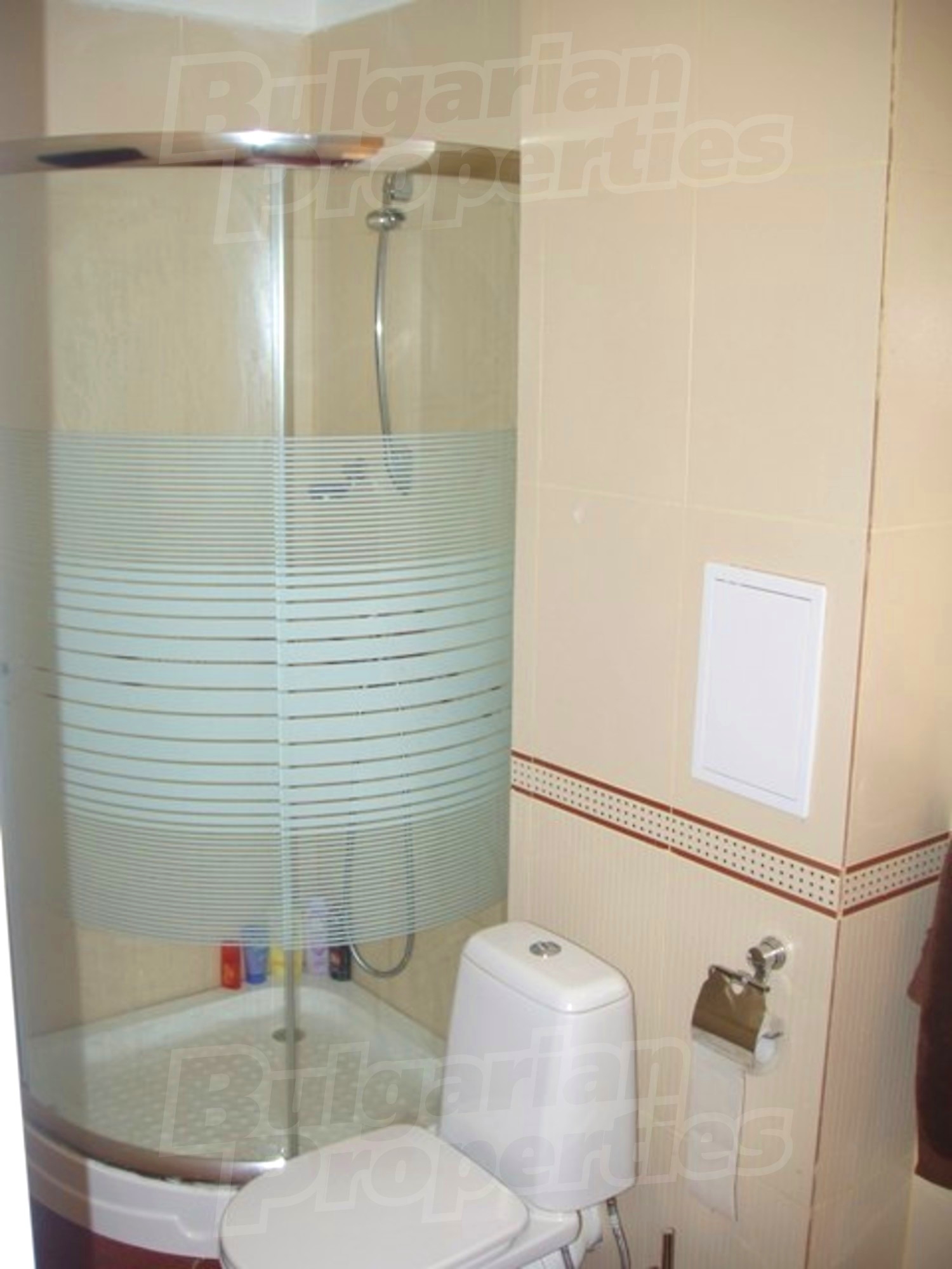 Gallery Picture 9
