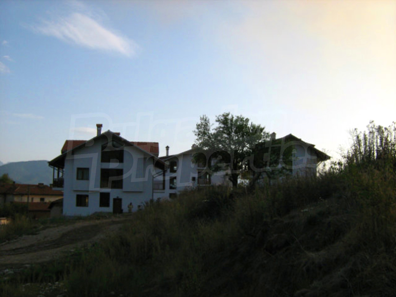 Gallery Picture 14