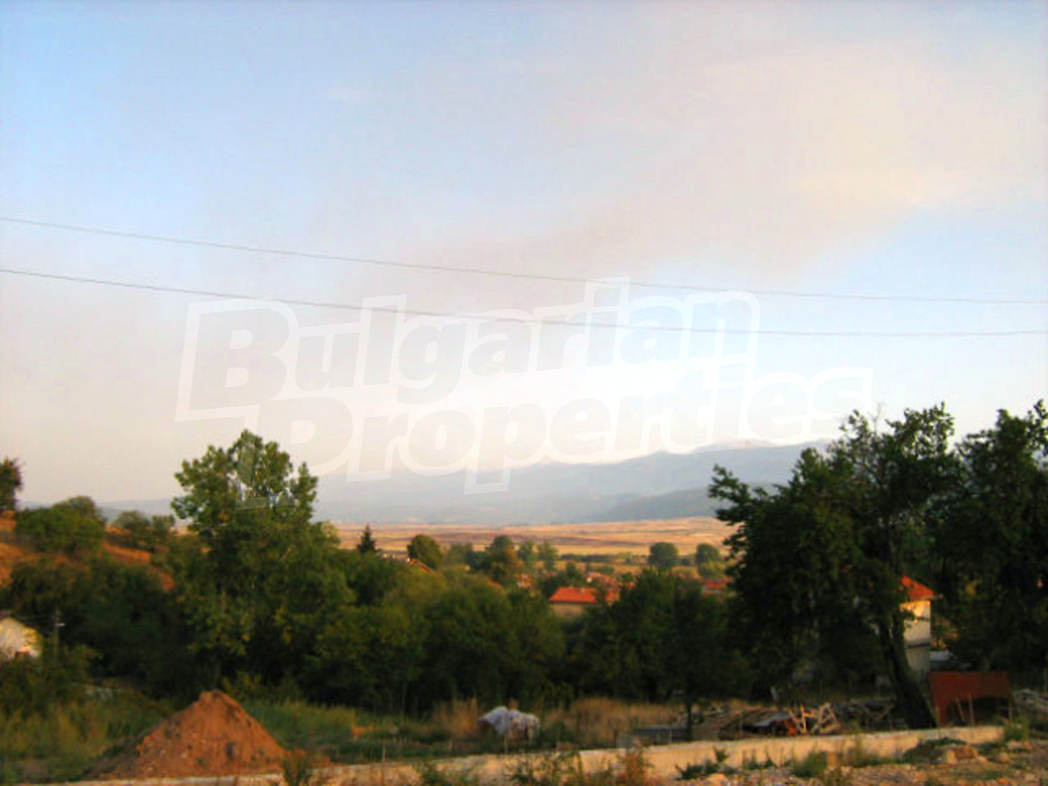 Gallery Picture 8