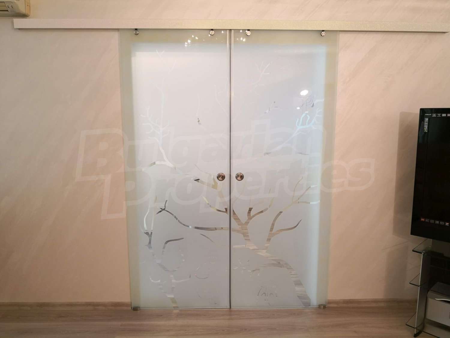 Gallery Picture 11