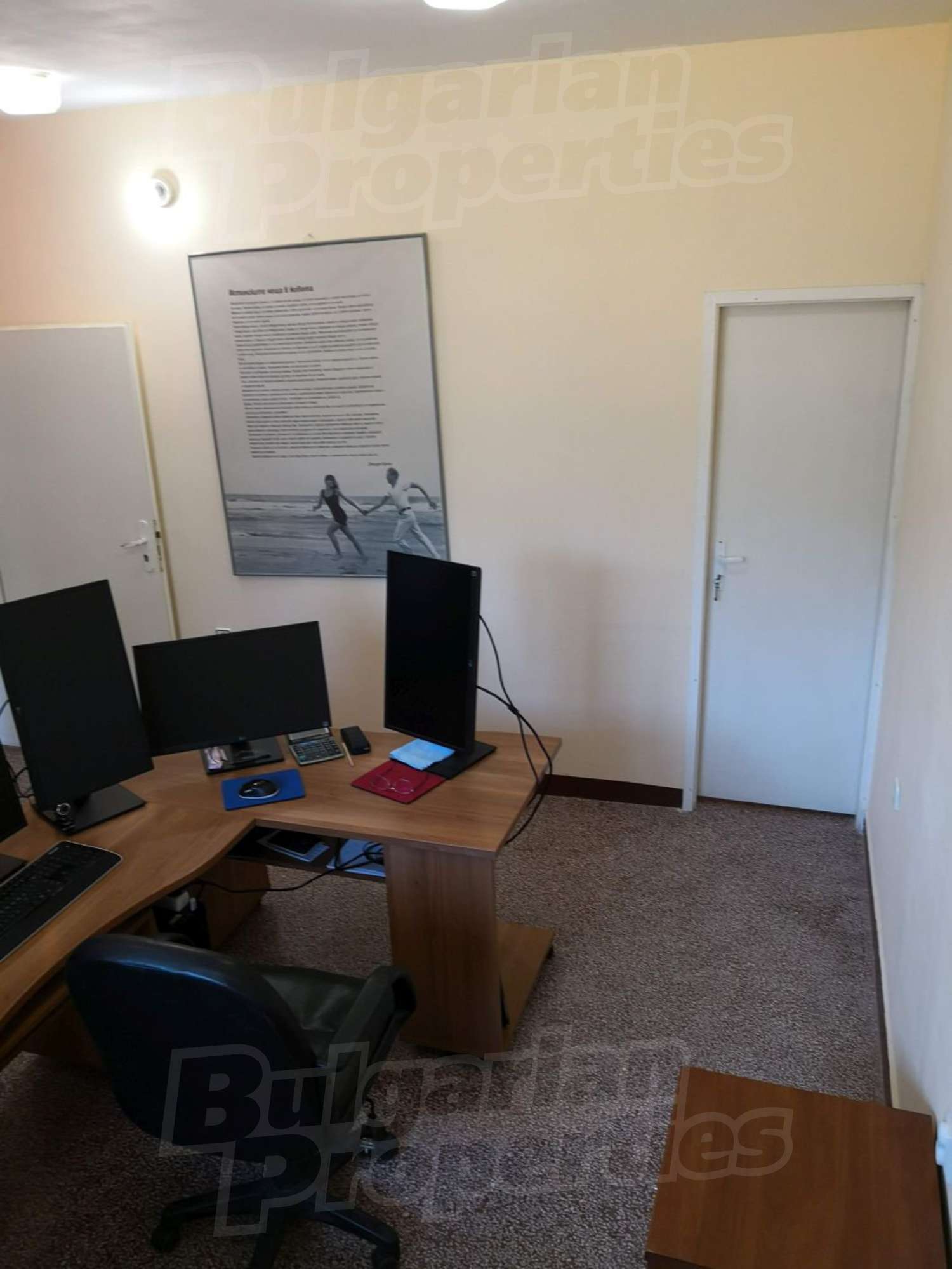 Gallery Picture 32