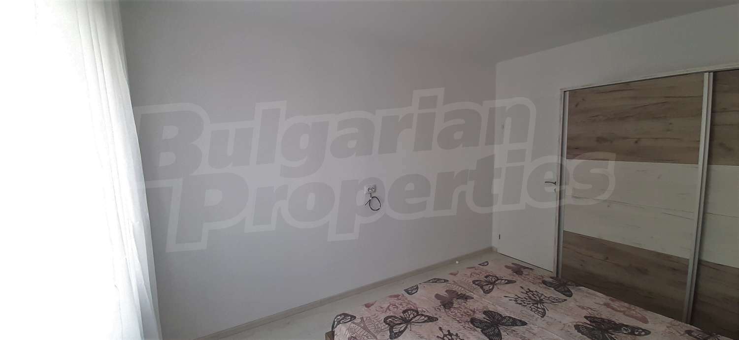 Gallery Picture 10