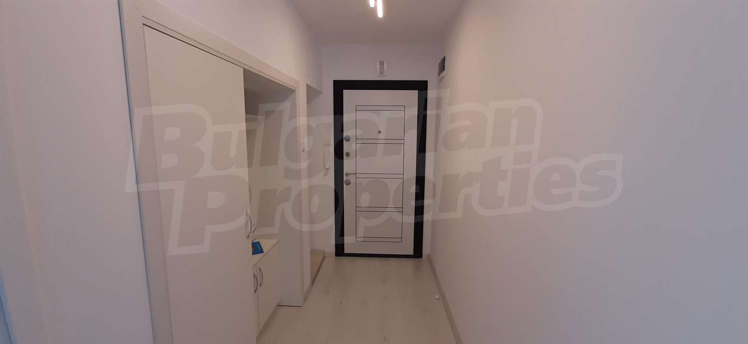 Gallery Picture 16