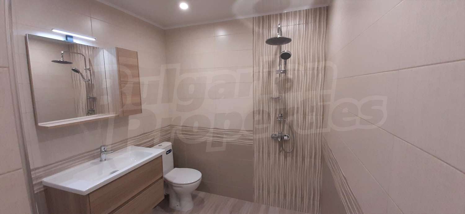 Gallery Picture 18