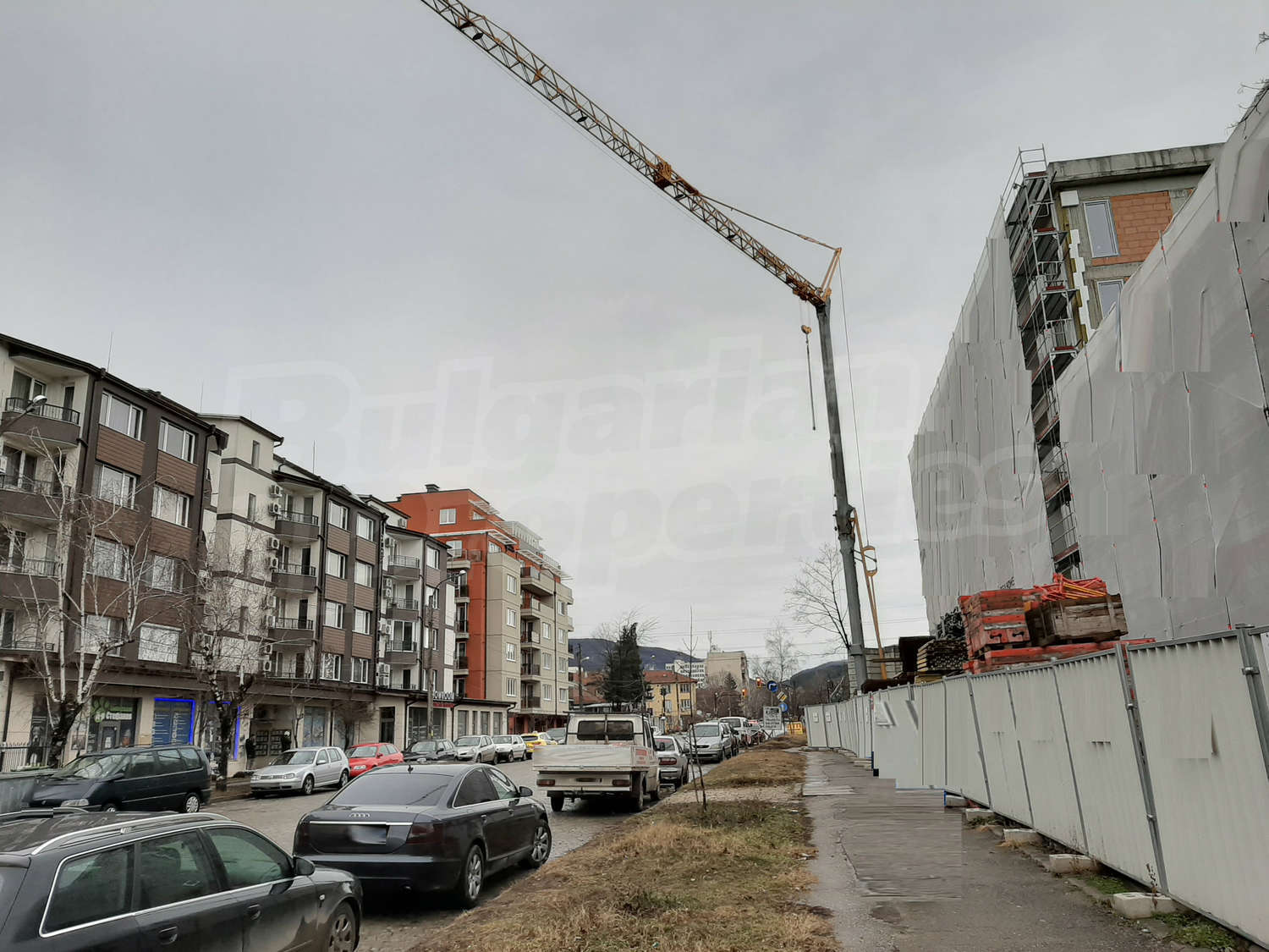 Gallery Picture 10