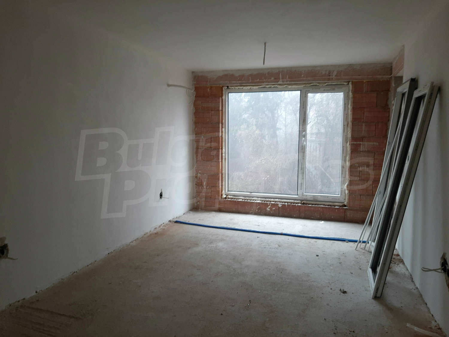 Gallery Picture 15