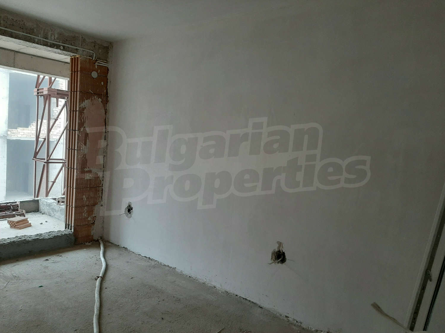 Gallery Picture 16