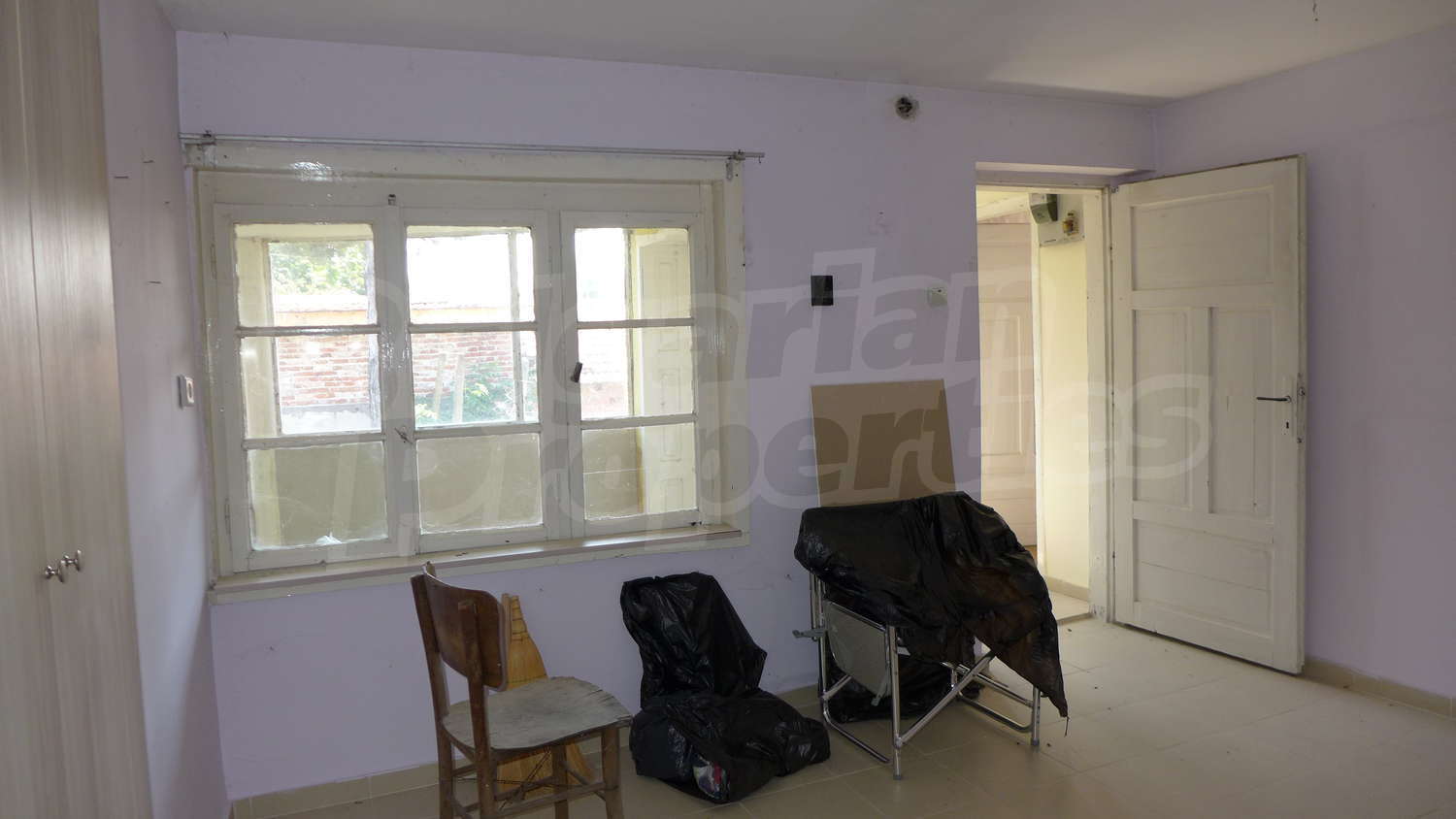 Gallery Picture 13