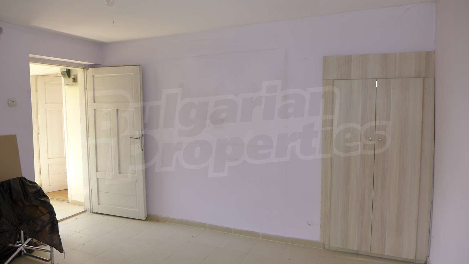 Gallery Picture 14