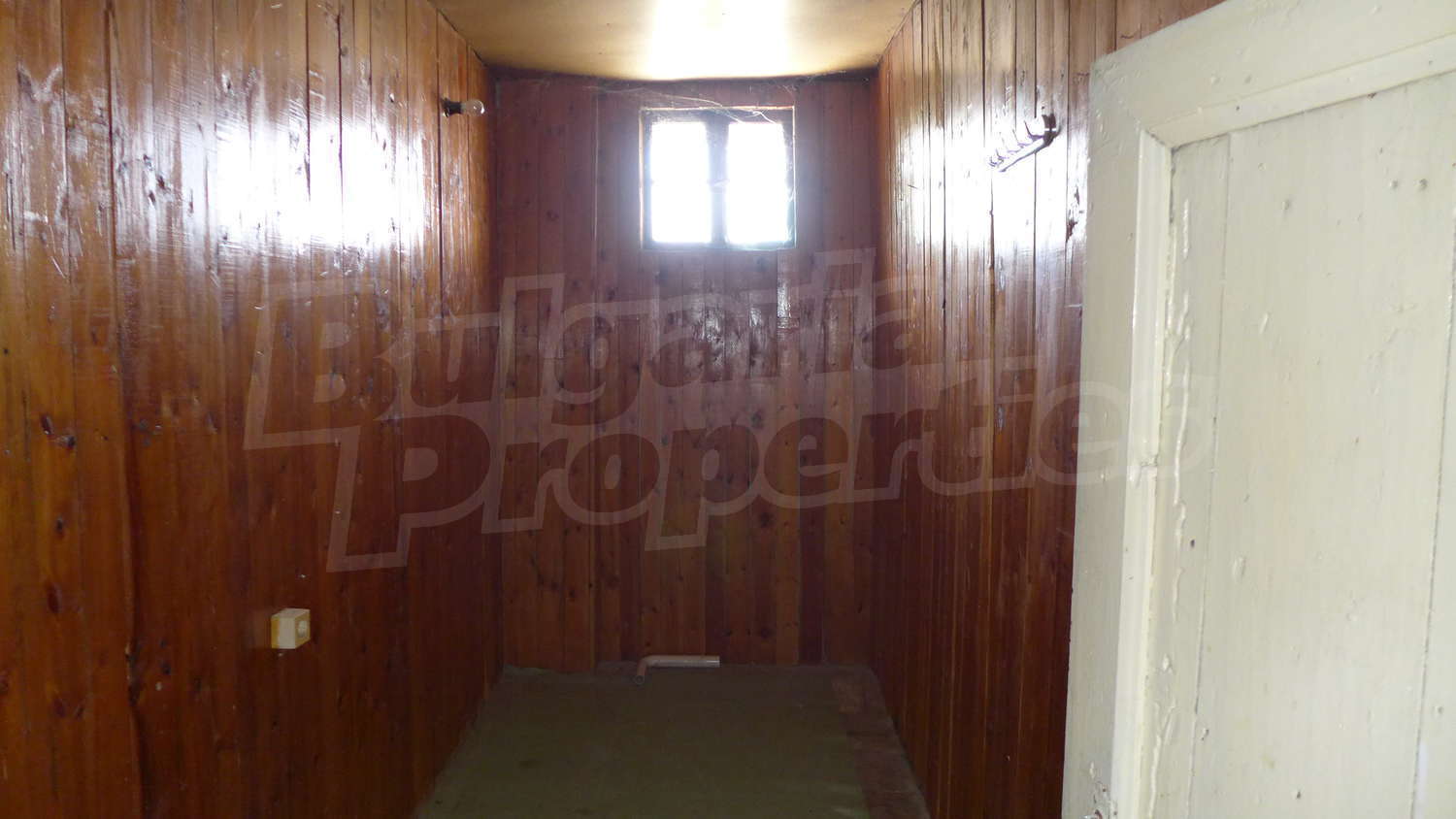 Gallery Picture 15