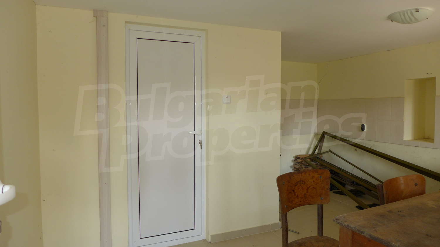Gallery Picture 17