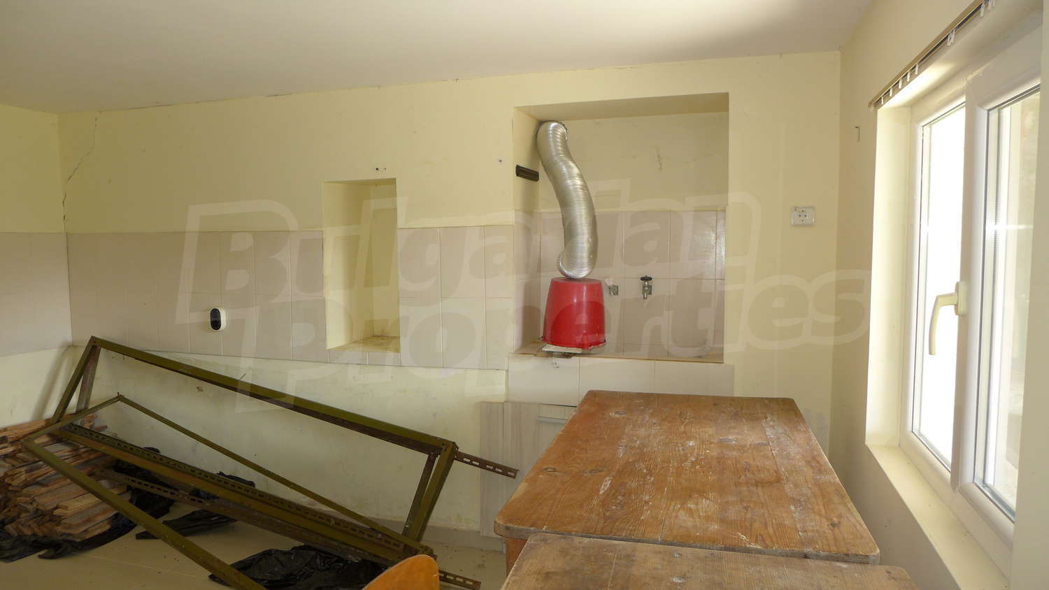 Gallery Picture 18