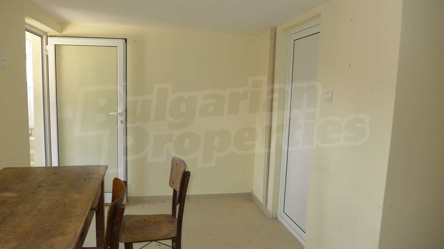 Gallery Picture 19