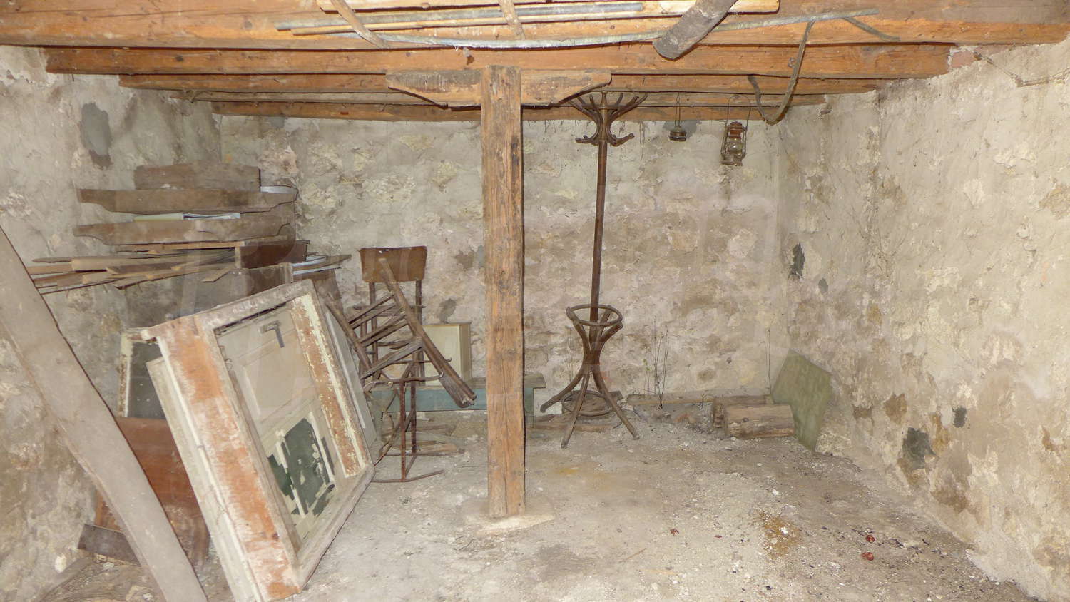 Gallery Picture 26