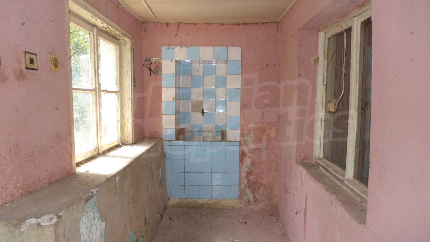 Gallery Picture 38