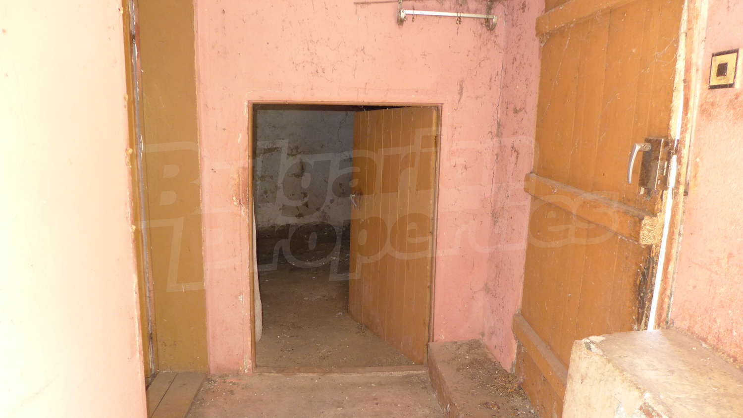 Gallery Picture 39