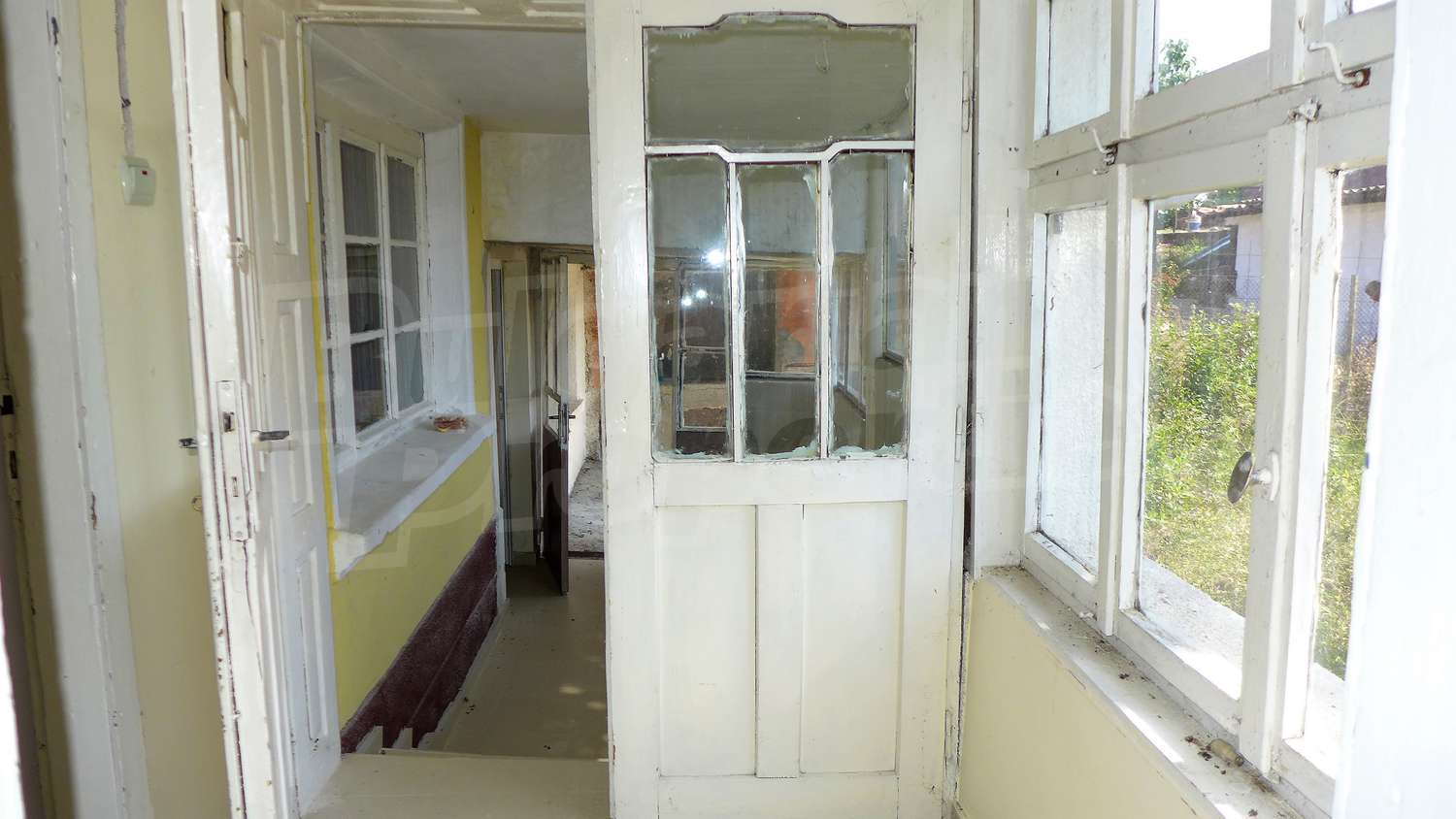 Gallery Picture 6