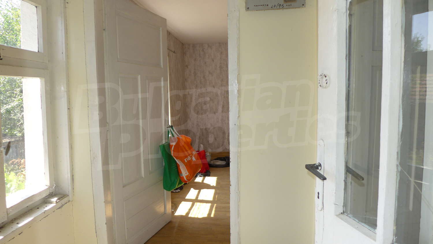 Gallery Picture 7